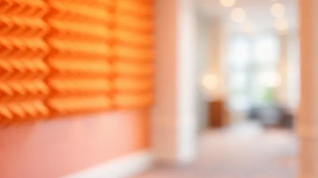 From Fast to Enterprise-Ready: Vybe's SOC 2 Journey with Probo